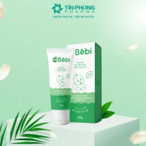https://cdn.medigoapp.com/product/7f9343fbb4e9463ca135326ed8bcbed2.png