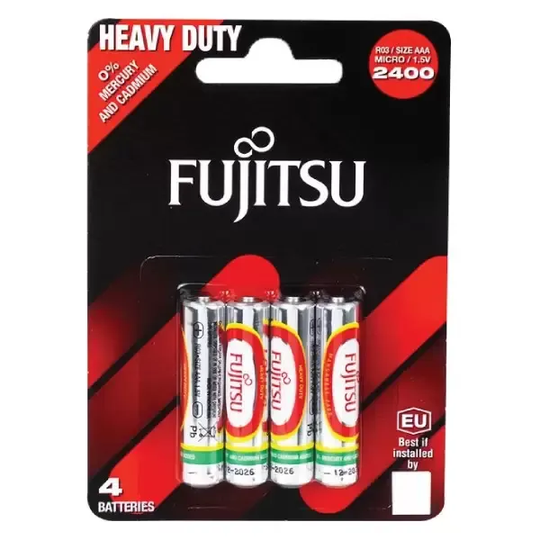 https://cdn.medigoapp.com/product/7f98ca3c57414b8097e09b728050371d.webp