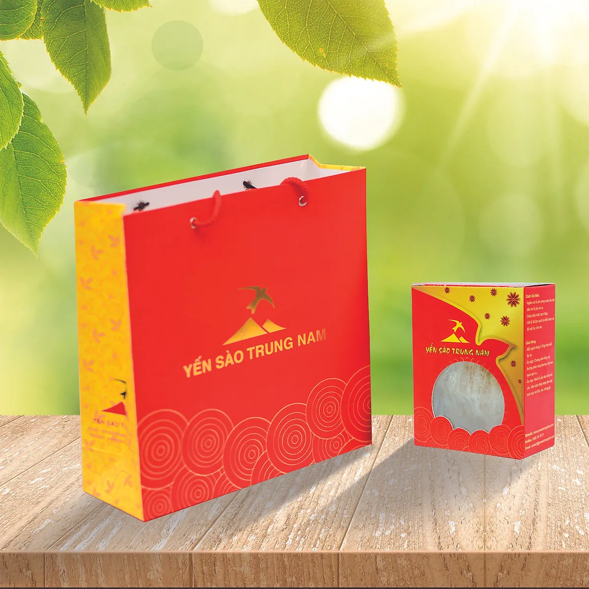 https://cdn.medigoapp.com/product/7f9c440d95eb474f89ba075b29213196.jpg