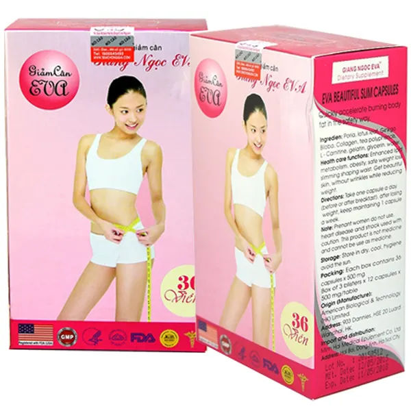 https://cdn.medigoapp.com/product/7fa003682fe2465497db94f2f0de82ac.png