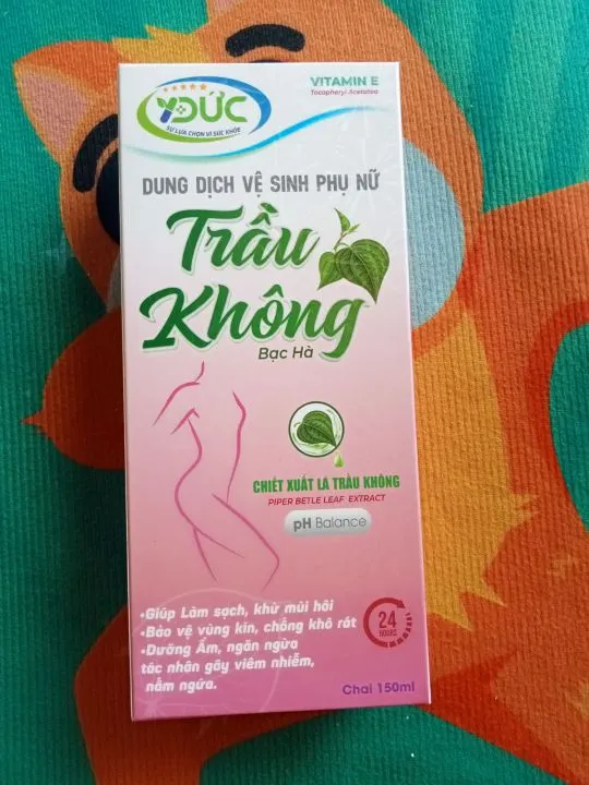 https://cdn.medigoapp.com/product/7fa313f3b56949c3a3faea8fcfd3ca08.jpg