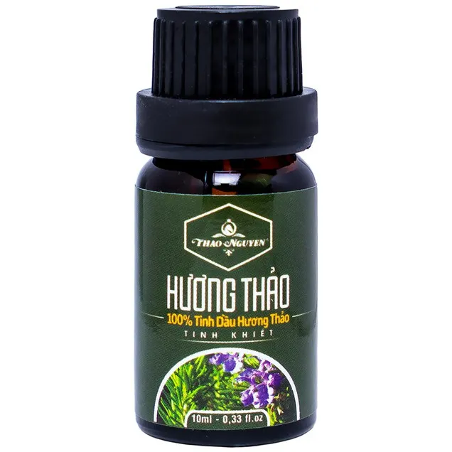 https://cdn.medigoapp.com/product/7fa327f74aac4cc49131a2a31b4aa6ab.jpg