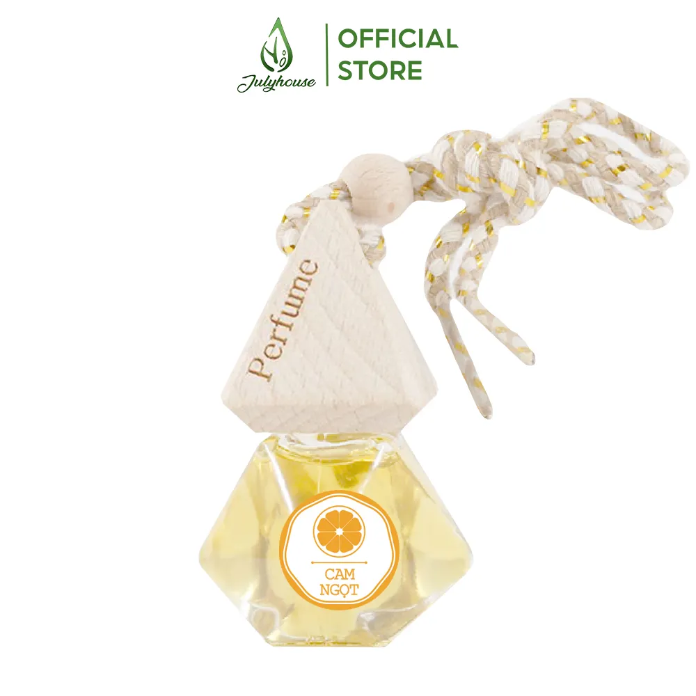 https://cdn.medigoapp.com/product/7fa3eba625c244c2b5313656e3a56e78.jpg