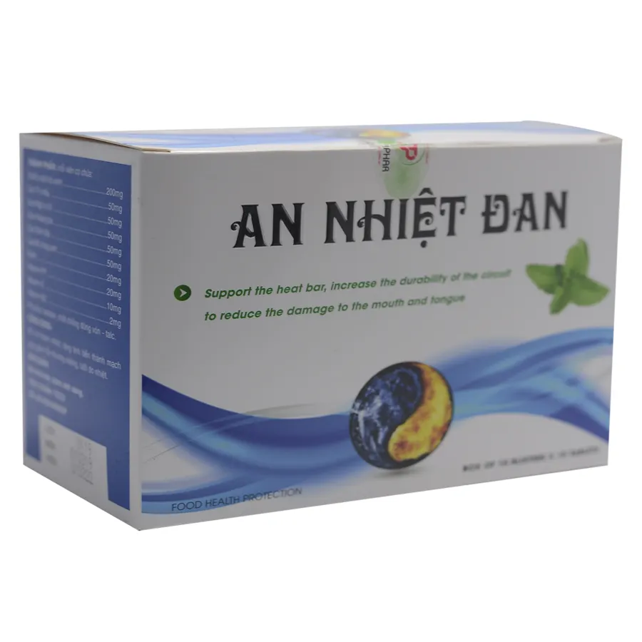 https://cdn.medigoapp.com/product/7fa913552d8144b78ebd8de48ede8524.jpg
