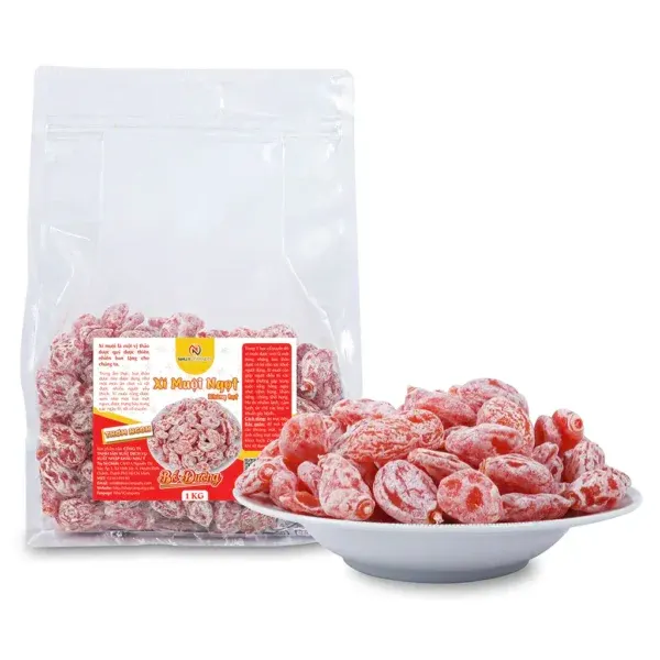 https://cdn.medigoapp.com/product/7fac5ebfe70644d9a82d5ee6e128d1be.webp