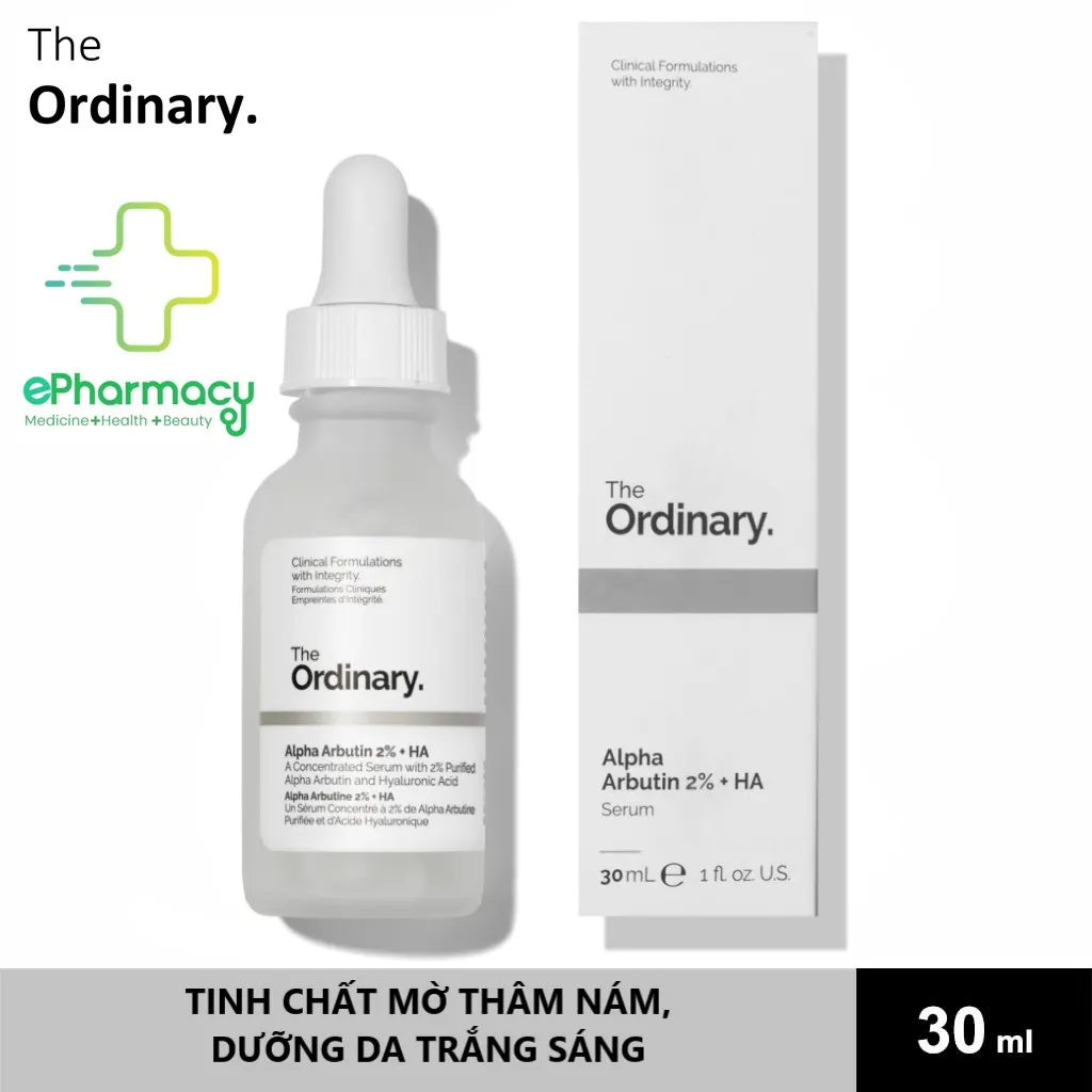 https://cdn.medigoapp.com/product/7fadf0bca41041bbbe52b6947a3ceadb.jpeg