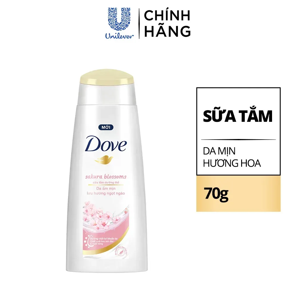 https://cdn.medigoapp.com/product/7fb2c25b313c481085725eec82d2bc30.webp