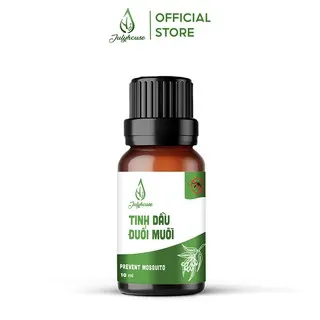 https://cdn.medigoapp.com/product/7fc0d8f4c0df42a7970596eb535db414.jpg