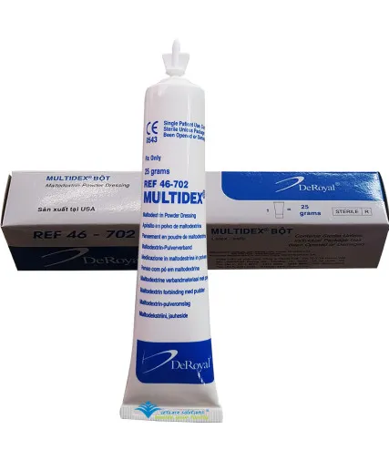 https://cdn.medigoapp.com/product/7fc89e44ac984ab985aaa31a150587cf.jpg