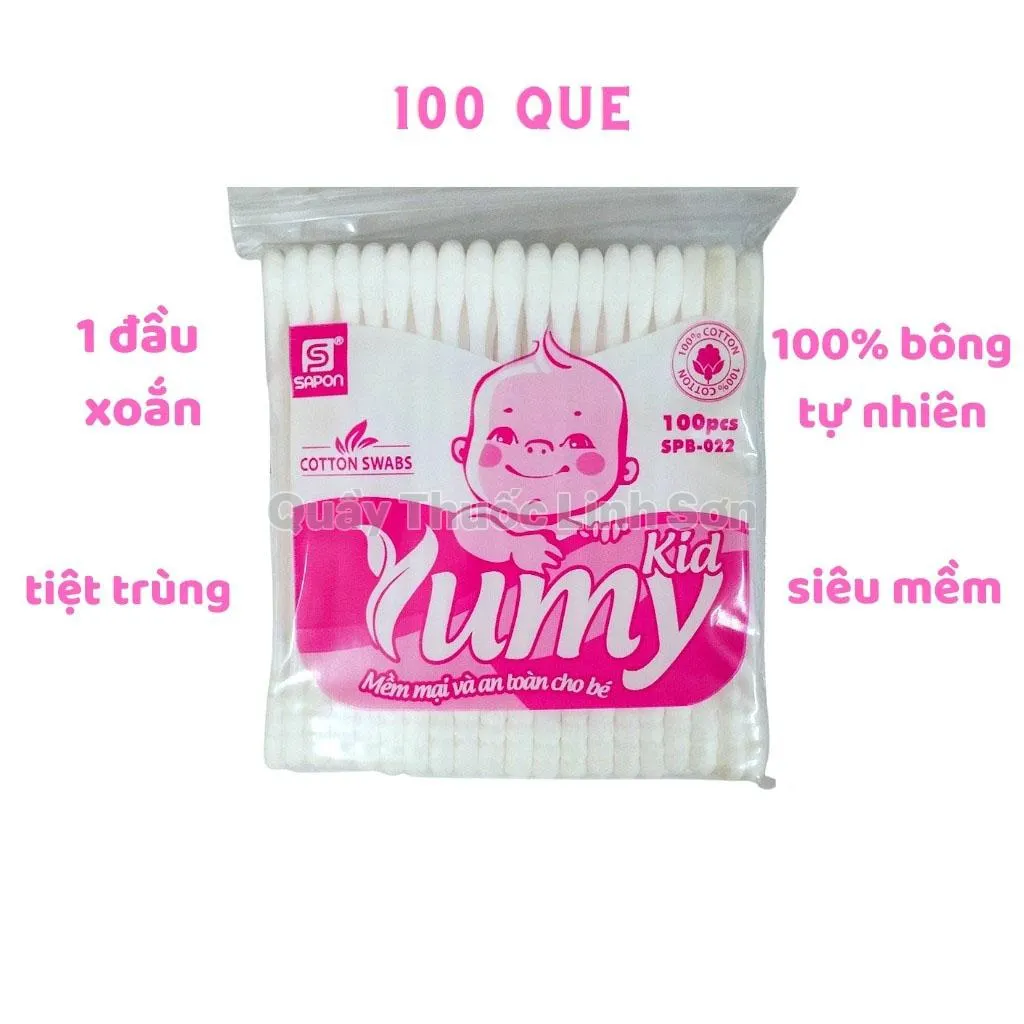 https://cdn.medigoapp.com/product/7fc9a6ba9cb84cf4bd9fcd6c47c7adbf.jpg