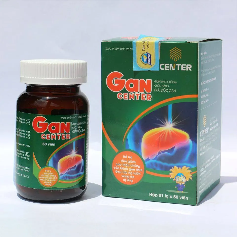 https://cdn.medigoapp.com/product/7fd9ca90e37c4b309815ce54cc605c06.jpg
