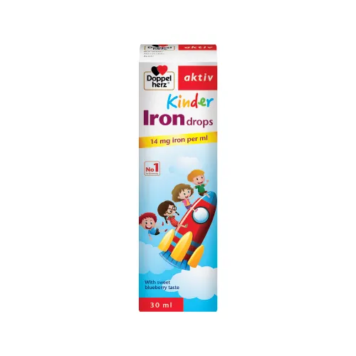 https://cdn.medigoapp.com/product/7fe1fad694b14f48a29eb0e65c1f20a5.png