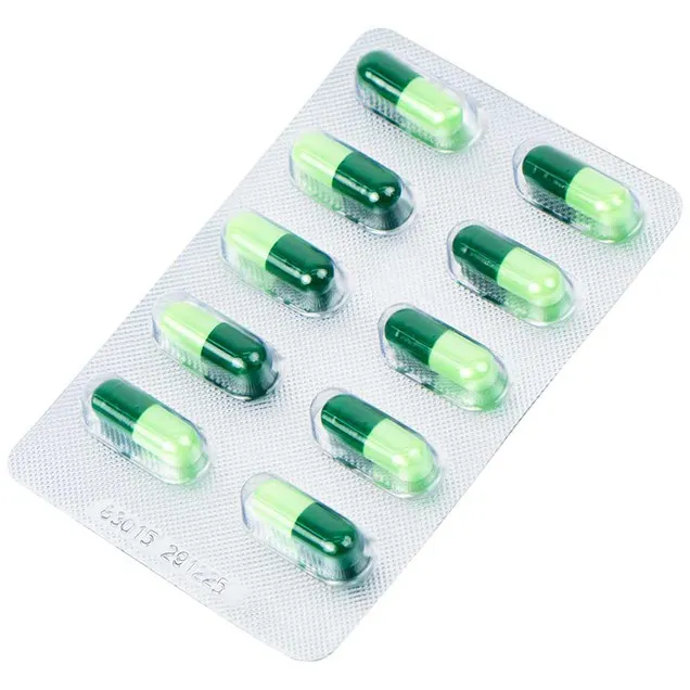 https://cdn.medigoapp.com/product/7fecb18881274ff78a2bc614e2cc9f5e.jpg