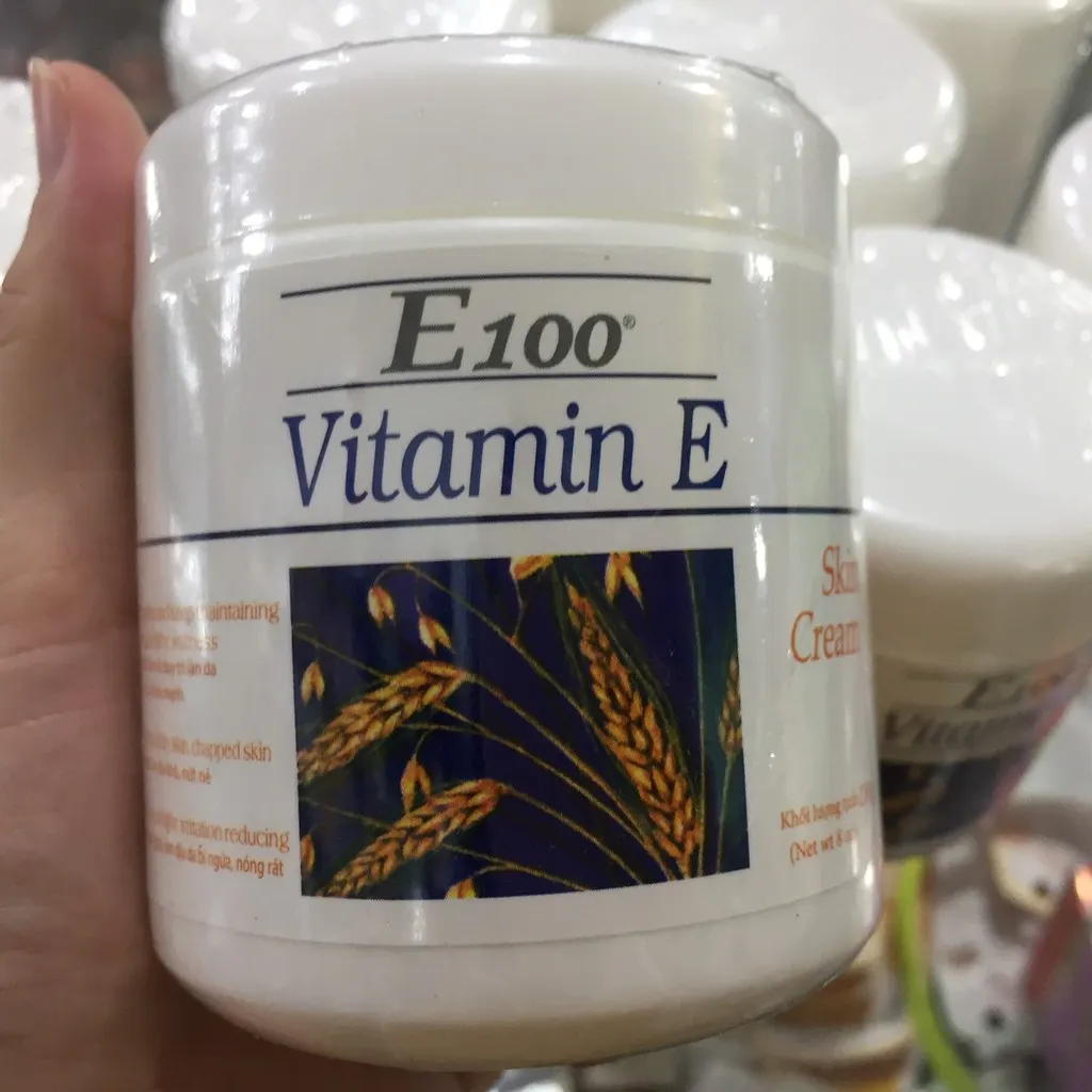 https://cdn.medigoapp.com/product/7fed0ec1fbd34862acbb798018cb8057.jpeg