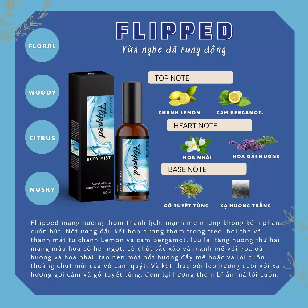 https://cdn.medigoapp.com/product/7ff8aa6323614f8ab4f71879c213cc3c.webp