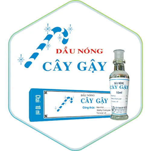 https://cdn.medigoapp.com/product/7ffb4664cc9a48d4914296e782bdfb6d_79f58de41b.png