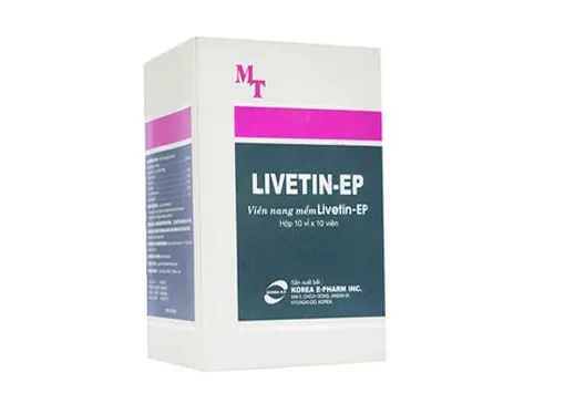 https://cdn.medigoapp.com/product/7ffd0027593a4fe4b288f8c04c2a56f1.jpg