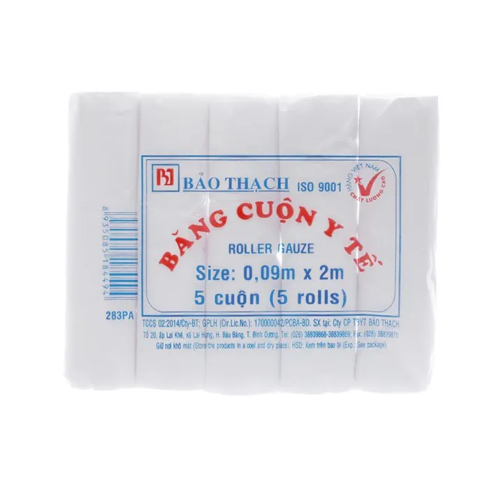 https://cdn.medigoapp.com/product/7ffd0535c3b04d70991fb9640ff446b7./file/3c5b76a85e95bff526a82d2e1c1231f3