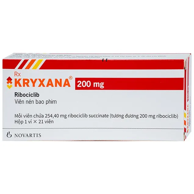 https://cdn.medigoapp.com/product/7ffd65108df54c53a20585bbc729c7ec.jpg