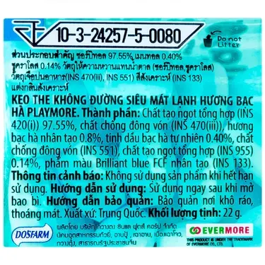 https://cdn.medigoapp.com/product/8006c05c31e84e3fbf5c3b0043ac97e6.jpg