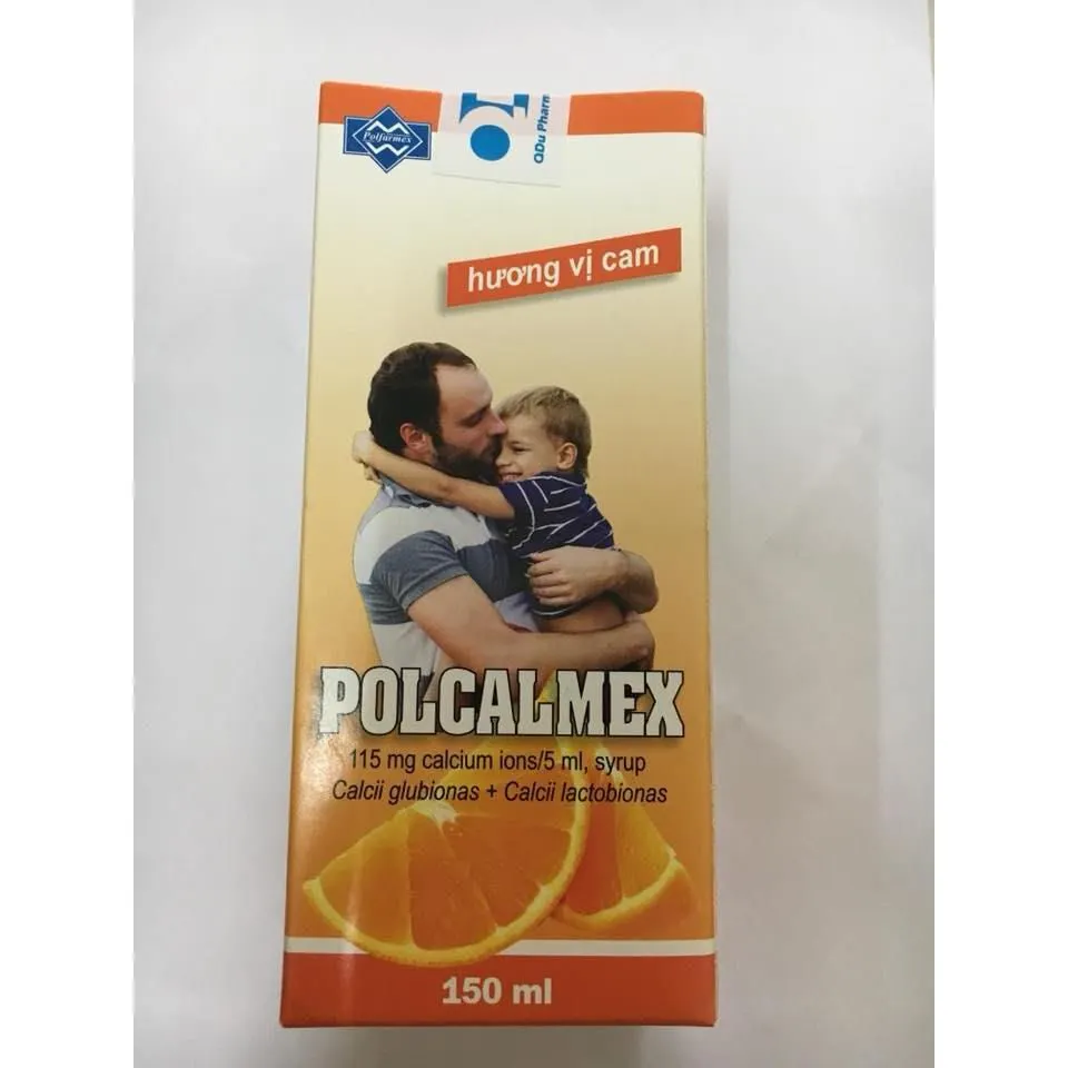 https://cdn.medigoapp.com/product/8032adfa5c1e455cbea2d09b3f94d9ac.jpg