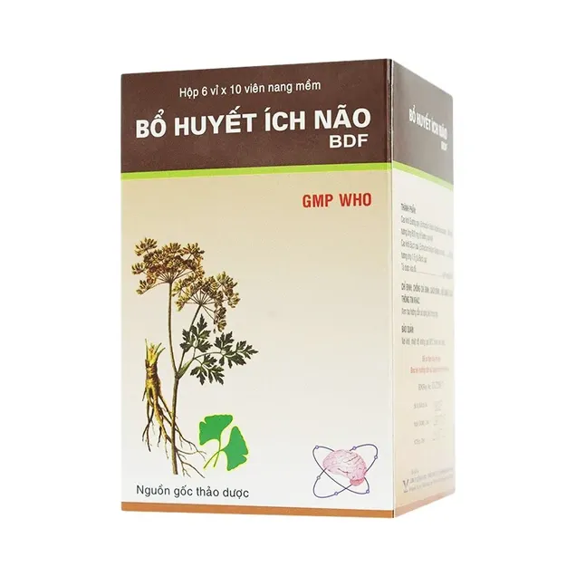 https://cdn.medigoapp.com/product/8037578605d74e9aa45795a72e2663cf.jpg