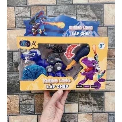 https://cdn.medigoapp.com/product/8049510e1fde482bad0ea3c3e9ef4d5b.jpeg