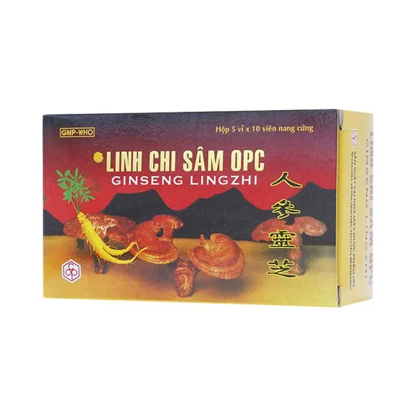 https://cdn.medigoapp.com/product/805595dac6394751b96d659aaf5f8cbd.jpg