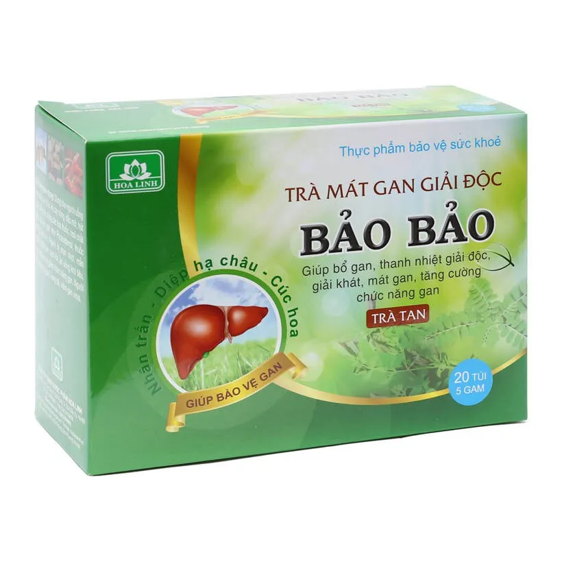 https://cdn.medigoapp.com/product/8064fe7e2fbe47b38849bb709d004572./file/f6ad25741ca45982330b3b19fbe98eb3