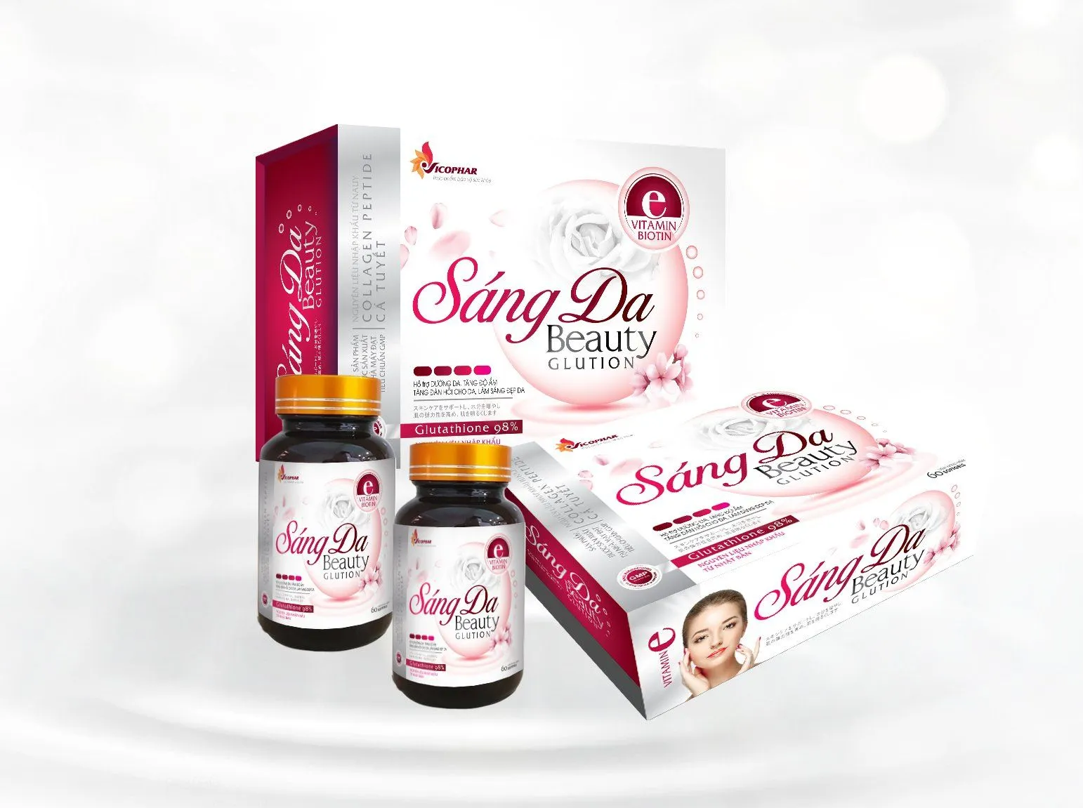 https://cdn.medigoapp.com/product/8080da71de79008234b9f698094c100c_50cc2dc896.jpg