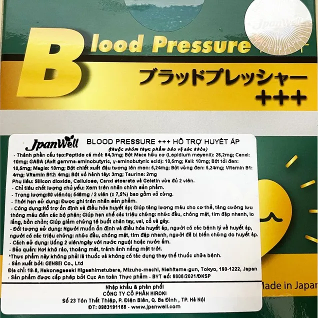 https://cdn.medigoapp.com/product/8082ed13860f44598a2dfc38ae805f70.jpg