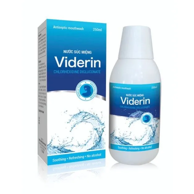 https://cdn.medigoapp.com/product/808512929e24d74e3942772e539cb699_cc160c62f2.jpeg
