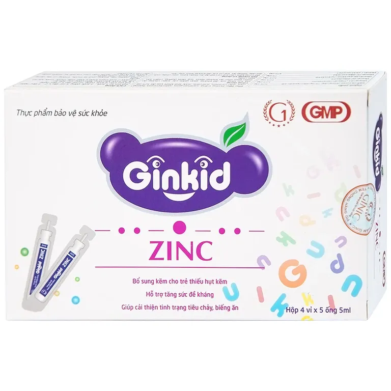https://cdn.medigoapp.com/product/808b2fde202a42f7ad80523e24961156.jpg