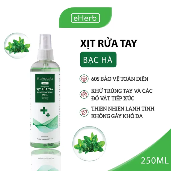 https://cdn.medigoapp.com/product/8094348d87694d31875eafbe81f28fa2.png