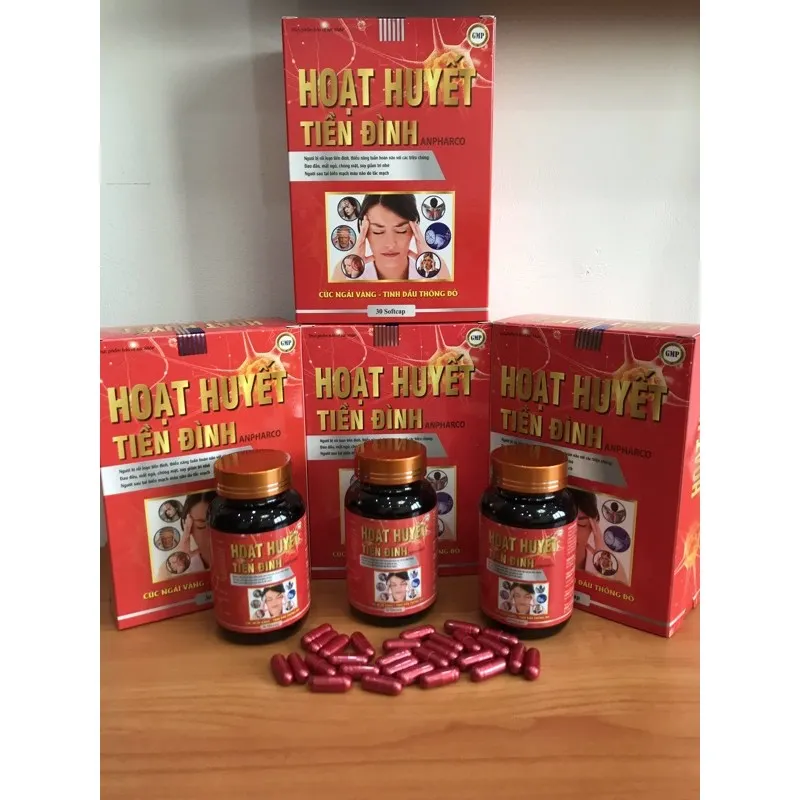 https://cdn.medigoapp.com/product/8095433e5ec54719903a0c68bb5d8b1d.jpeg