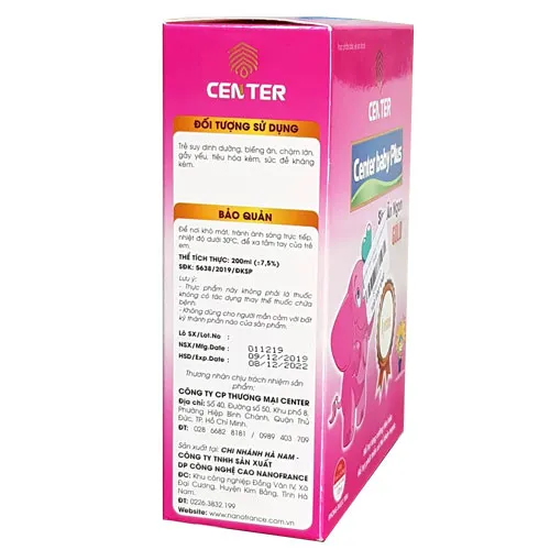 https://cdn.medigoapp.com/product/8095a4ec2ae24c0b96be3d35dac6de04.jpg