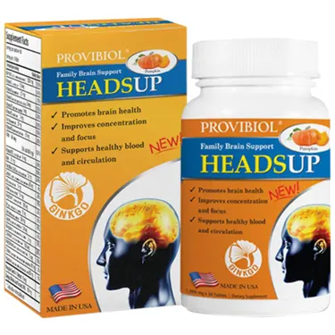 https://cdn.medigoapp.com/product/809a90dcd2d646ee8a2f4447621e82a9.png