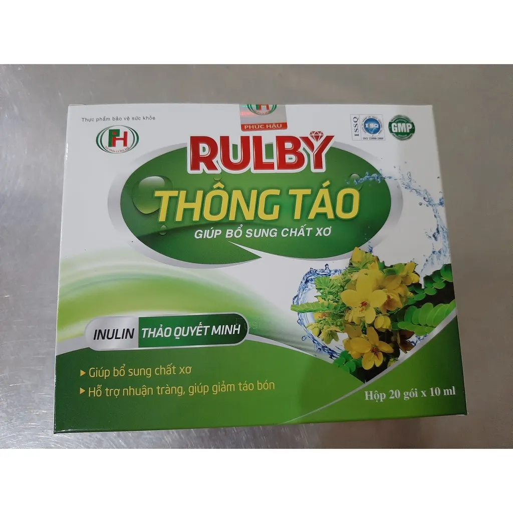 https://cdn.medigoapp.com/product/809aa0d90eb84cad9a14c684f6eb2c2e.jpeg
