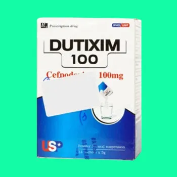 https://cdn.medigoapp.com/product/809c6f163c4e4bf9ba33a5edc248f50c.jpg
