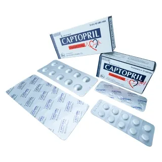 https://cdn.medigoapp.com/product/809e3886974b4fd49a255d27e4919711.jpg