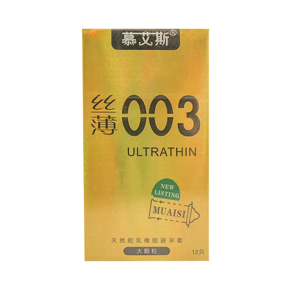 https://cdn.medigoapp.com/product/80_Bao_cao_su_Muaisi_0_03_Ultrathin_Vang_Sieu_mong_co_hat_Hop_12_cai_238ef9c281.jpg