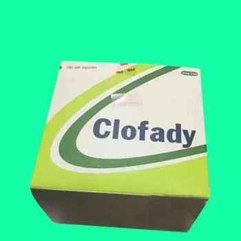 https://cdn.medigoapp.com/product/80a3f385f8a944fc99803be8101b48e3.jpg