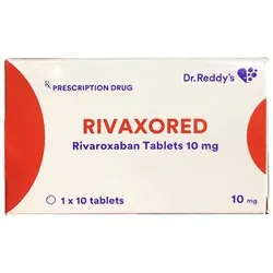 https://cdn.medigoapp.com/product/80c2a195799a41e9b4ad90de263deffa.jpg