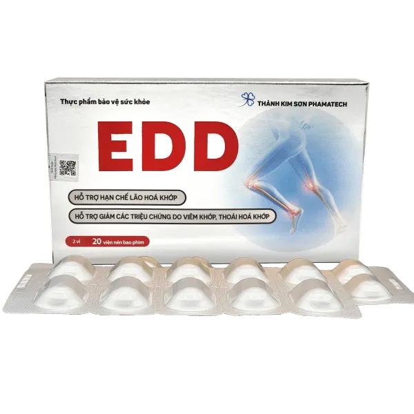 https://cdn.medigoapp.com/product/80c4e60cf4ee4cec868bfca07adc0961.png