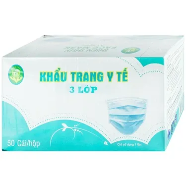 https://cdn.medigoapp.com/product/80c9f87a40234becabcb073fb6ca0fa1.jpg