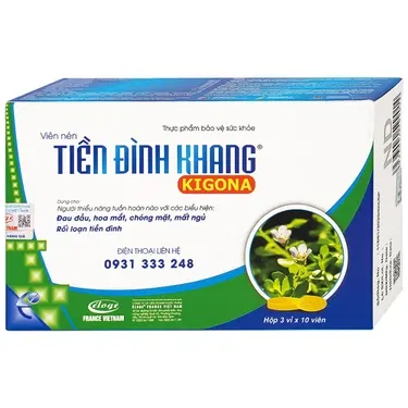 https://cdn.medigoapp.com/product/80cec6c1eeff42ec9393c942c6d49dd6.jpg