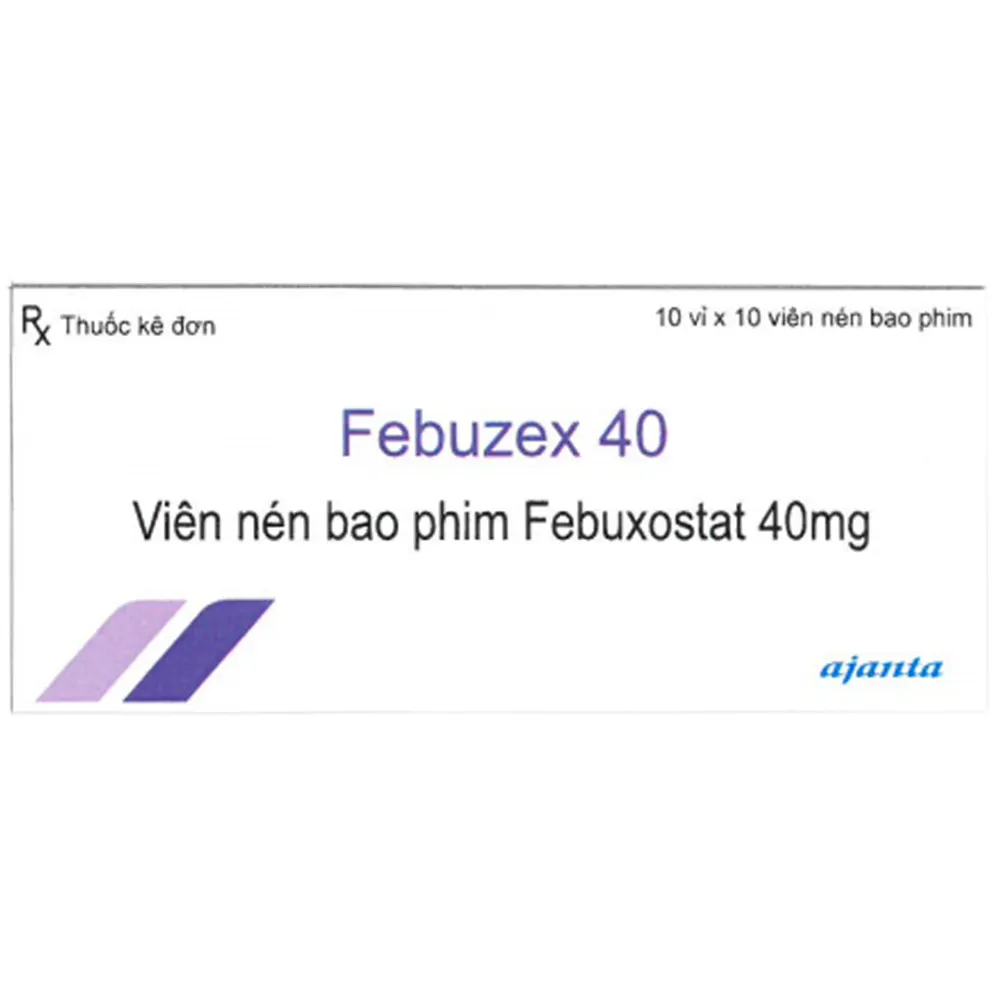 https://cdn.medigoapp.com/product/80dcc787d4a3443ba738a40de9818f7d.png