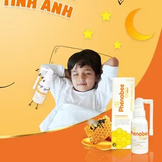 https://cdn.medigoapp.com/product/80f5a77a0aab4d32a8658885cef337cb.jpg