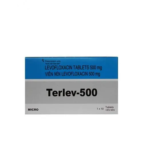 https://cdn.medigoapp.com/product/80fd28a210c34be79ef29c08f3d95e27.jpg