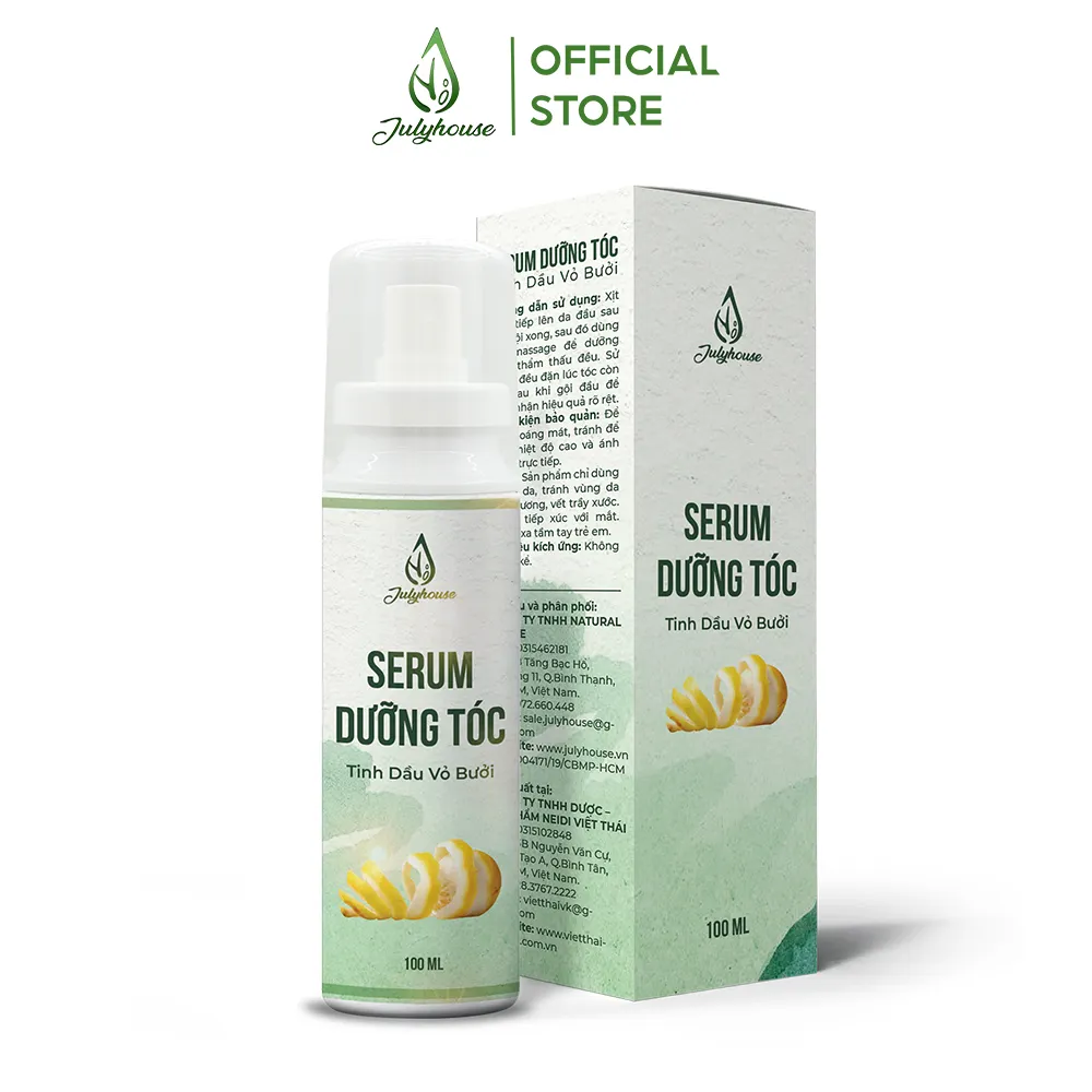 https://cdn.medigoapp.com/product/80fe9cd40daa47b68e5ddc16be6d484a.jpg